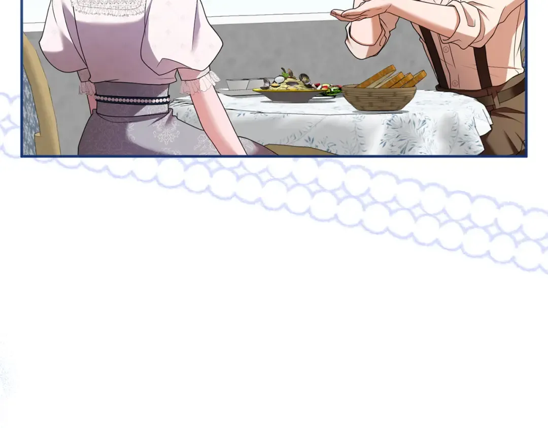 第53话 各自的约会 第203页
