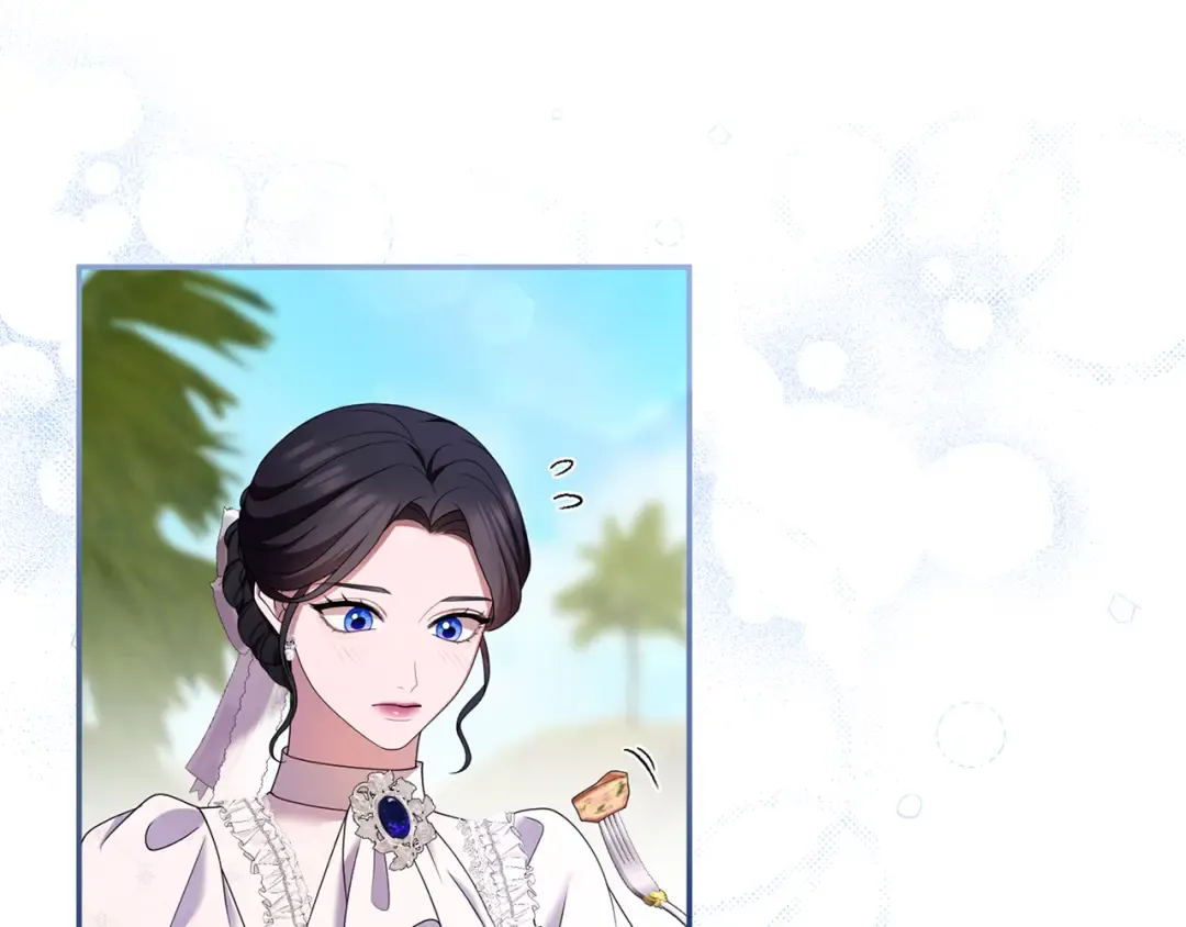 第53话 各自的约会 第204页