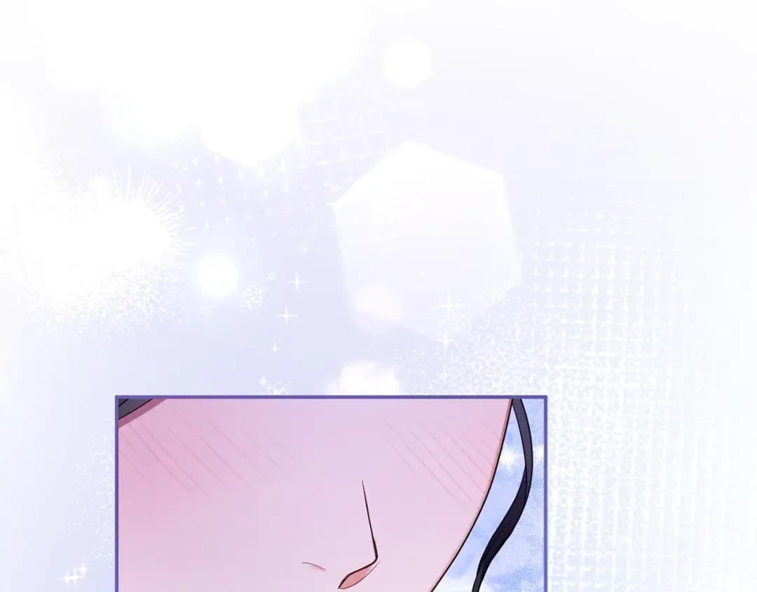 第53话 各自的约会 第210页