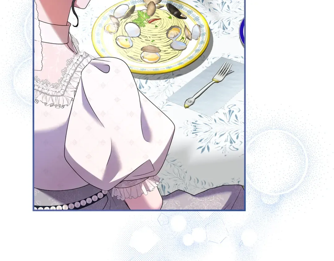 第53话 各自的约会 第217页