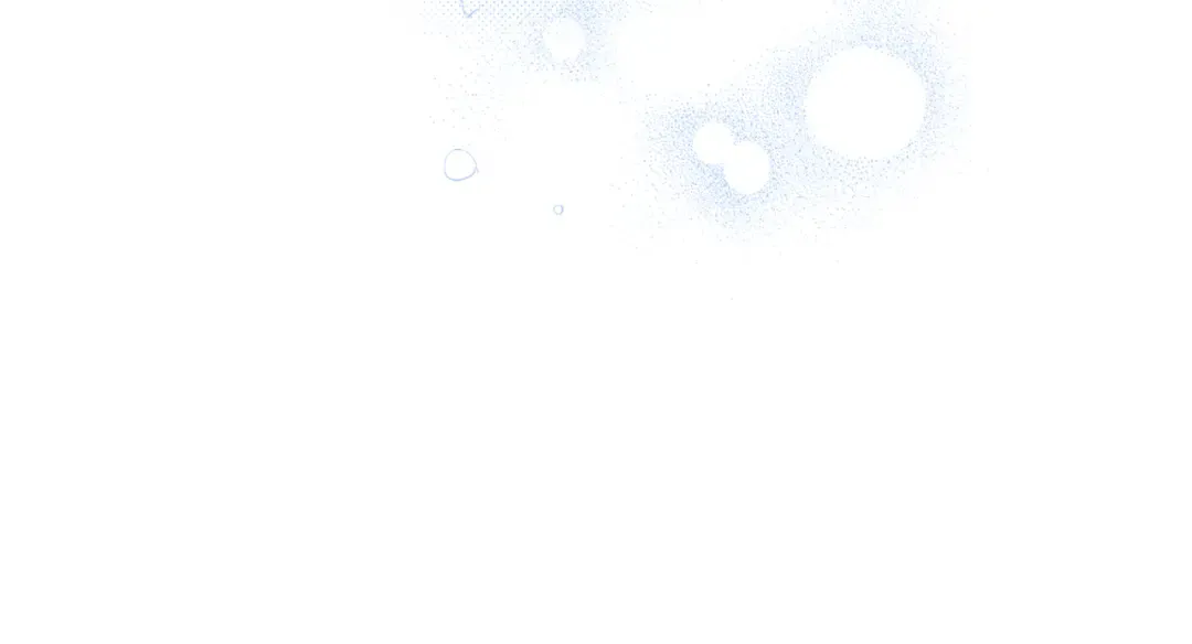 第53话 各自的约会 第218页