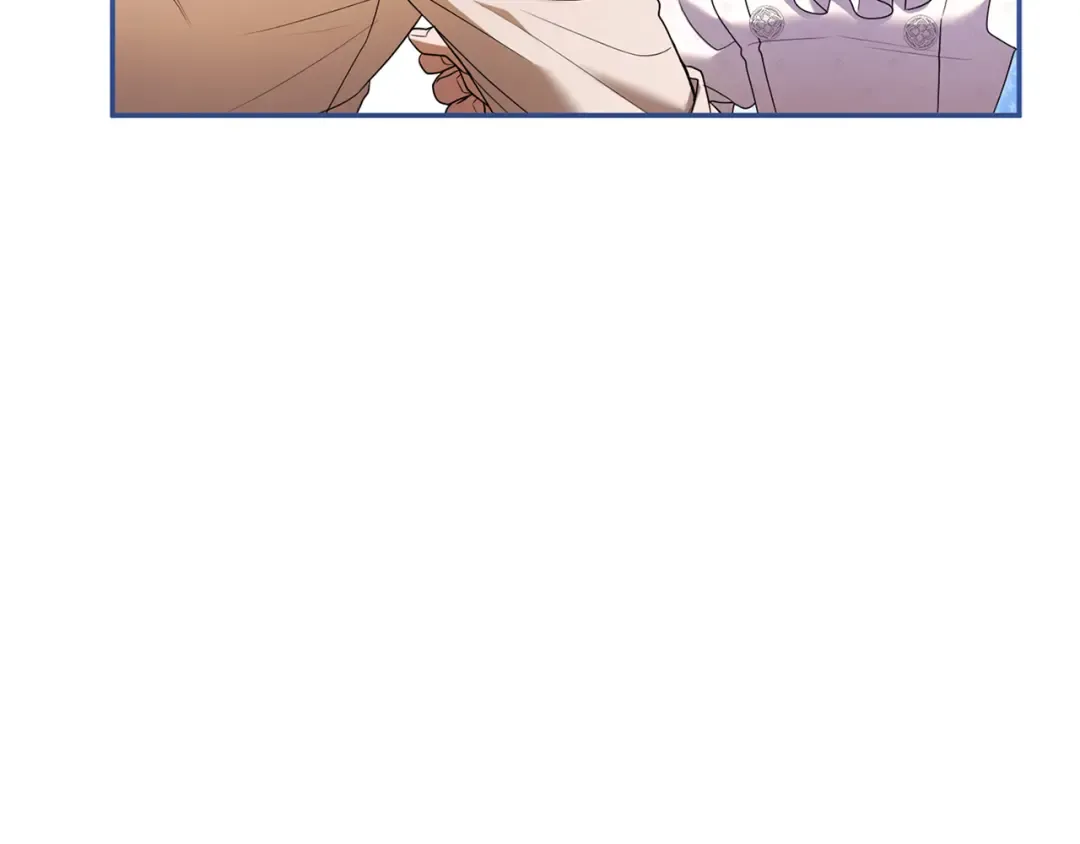 第54话 心中所爱 第10页