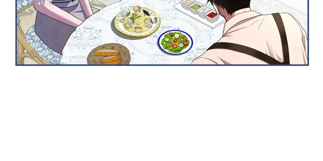 第54话 心中所爱 第13页