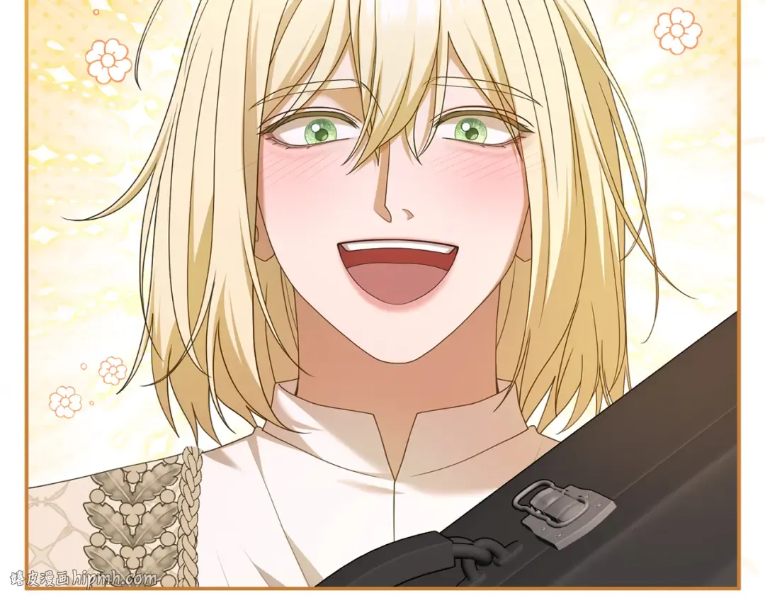 第54话 心中所爱 第24页