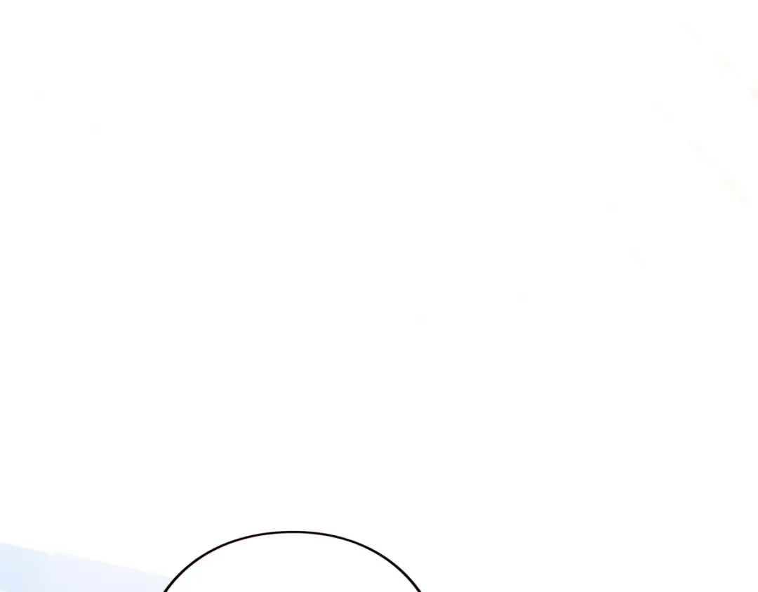 第54话 心中所爱 第25页