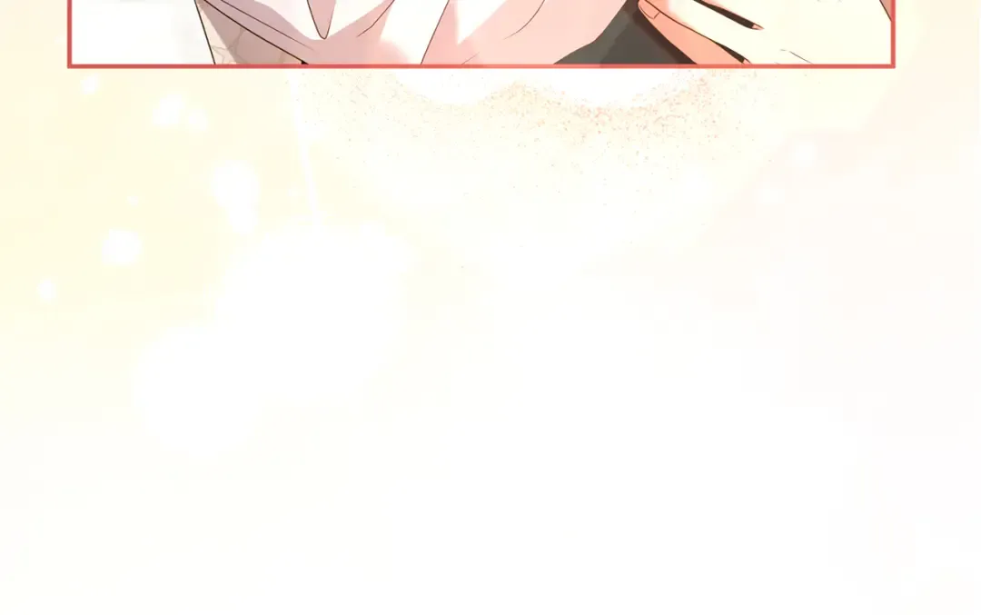 第54话 心中所爱 第33页