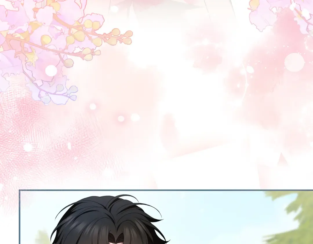 第54话 心中所爱 第37页