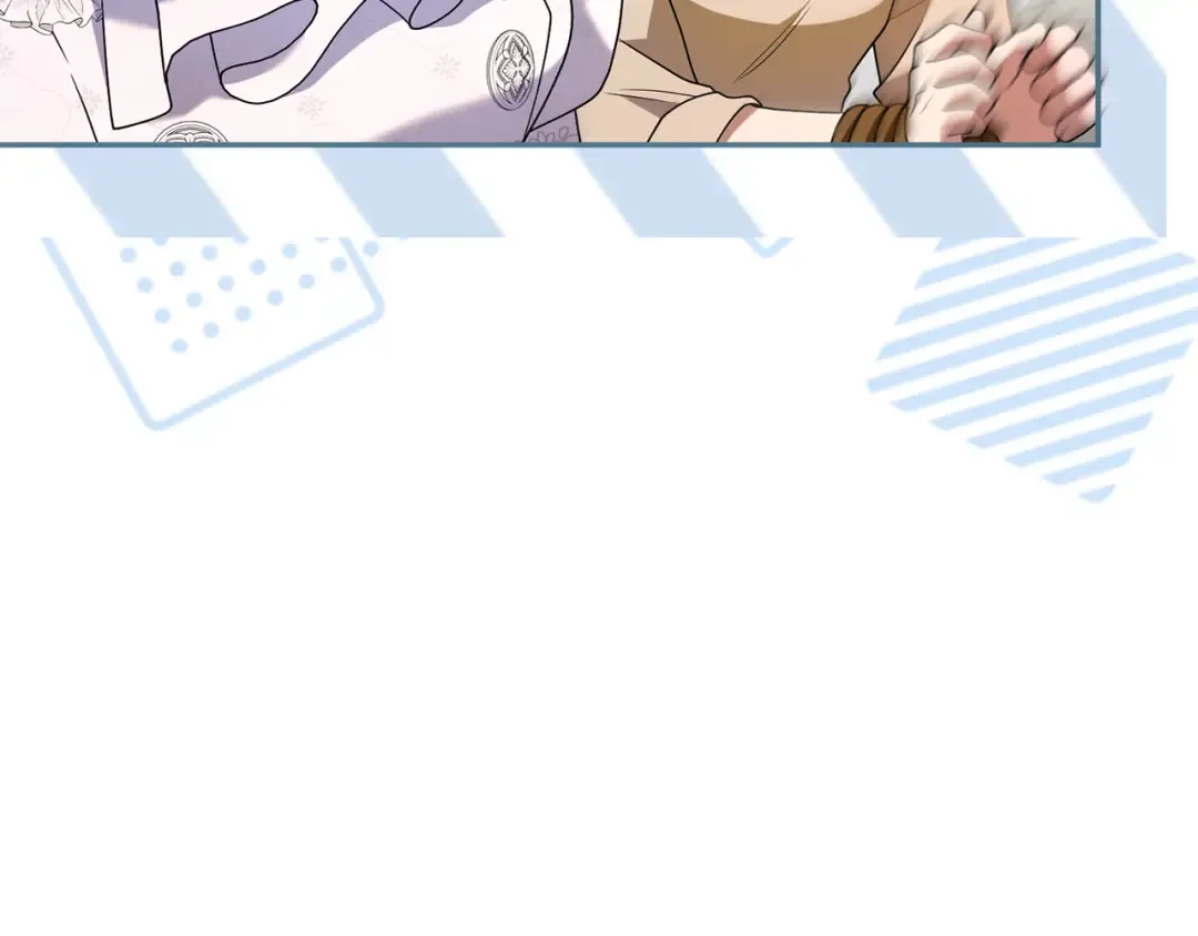 第54话 心中所爱 第42页