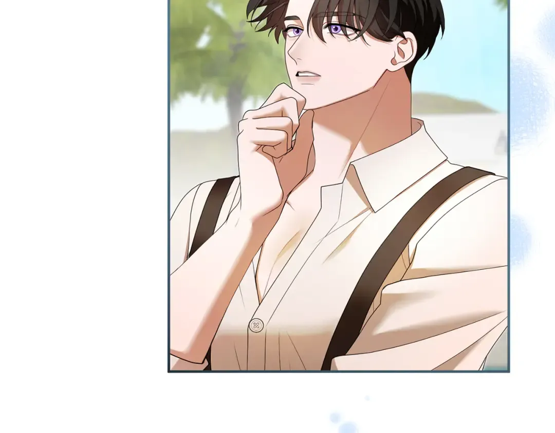第54话 心中所爱 第44页