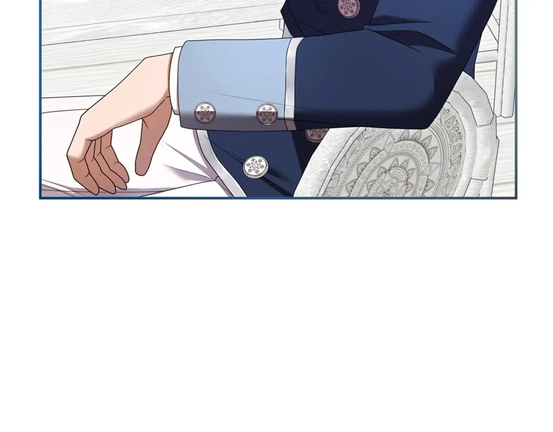 第54话 心中所爱 第51页