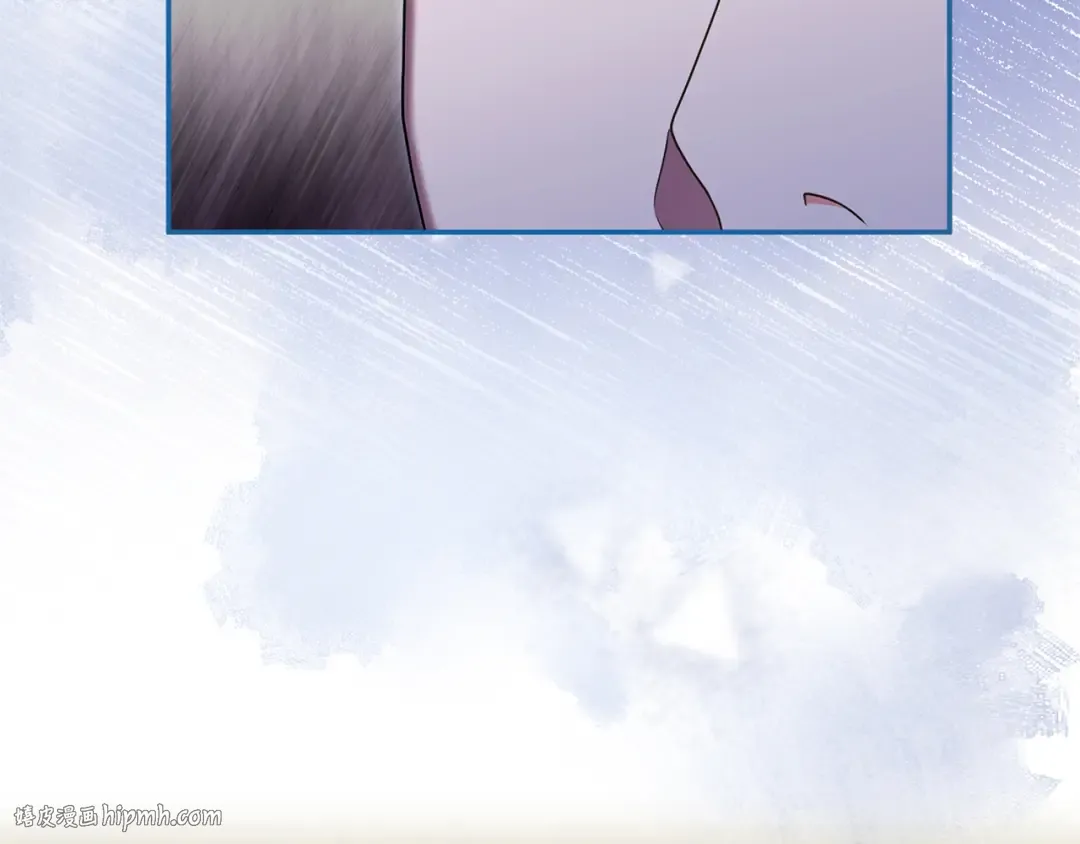 第54话 心中所爱 第56页
