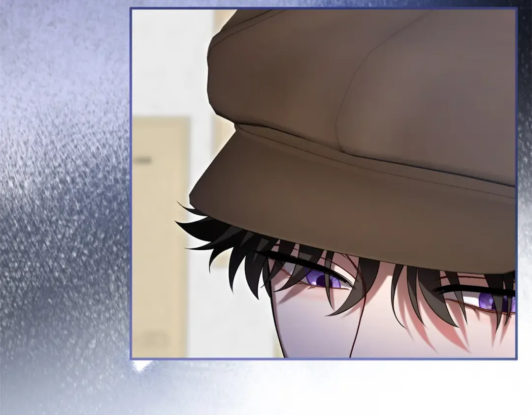 第54话 心中所爱 第63页