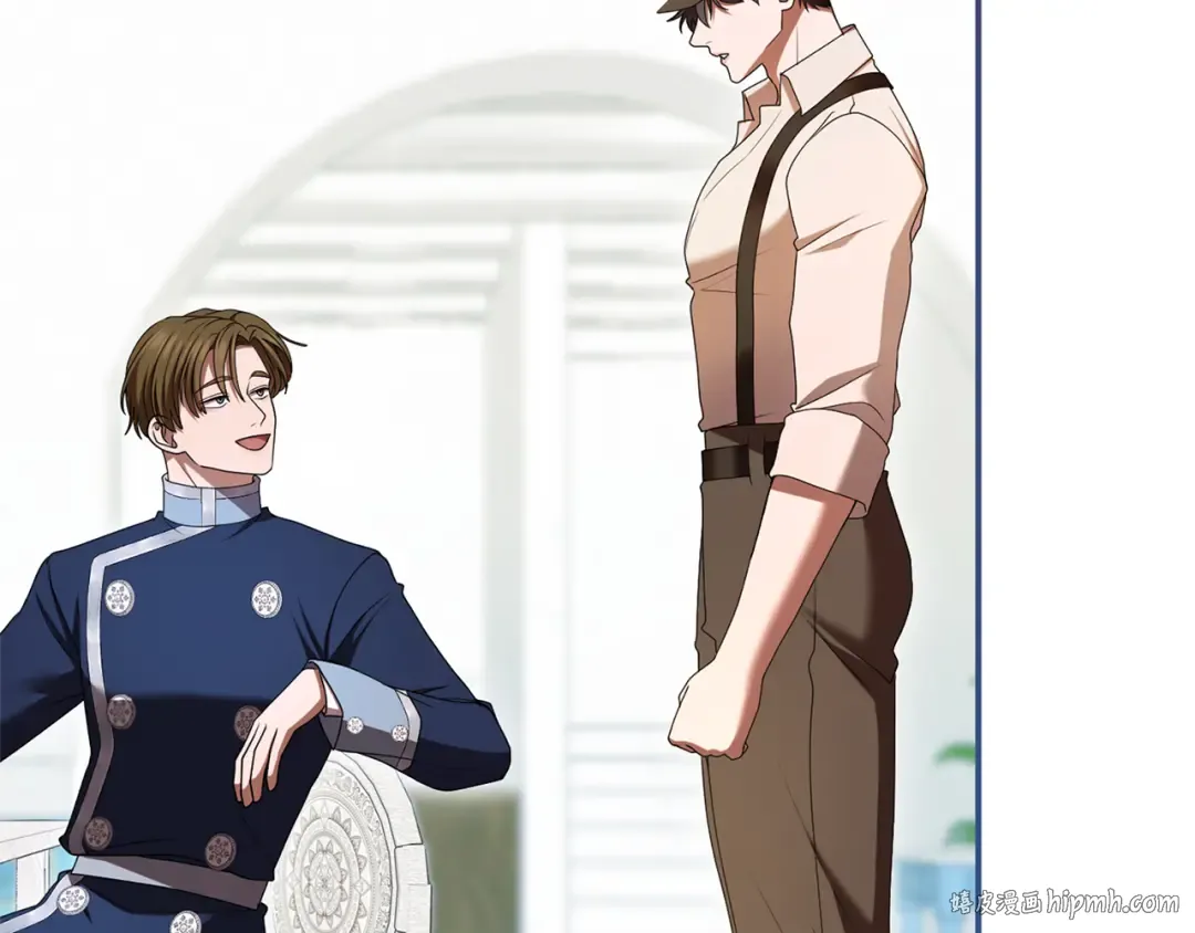 第54话 心中所爱 第72页