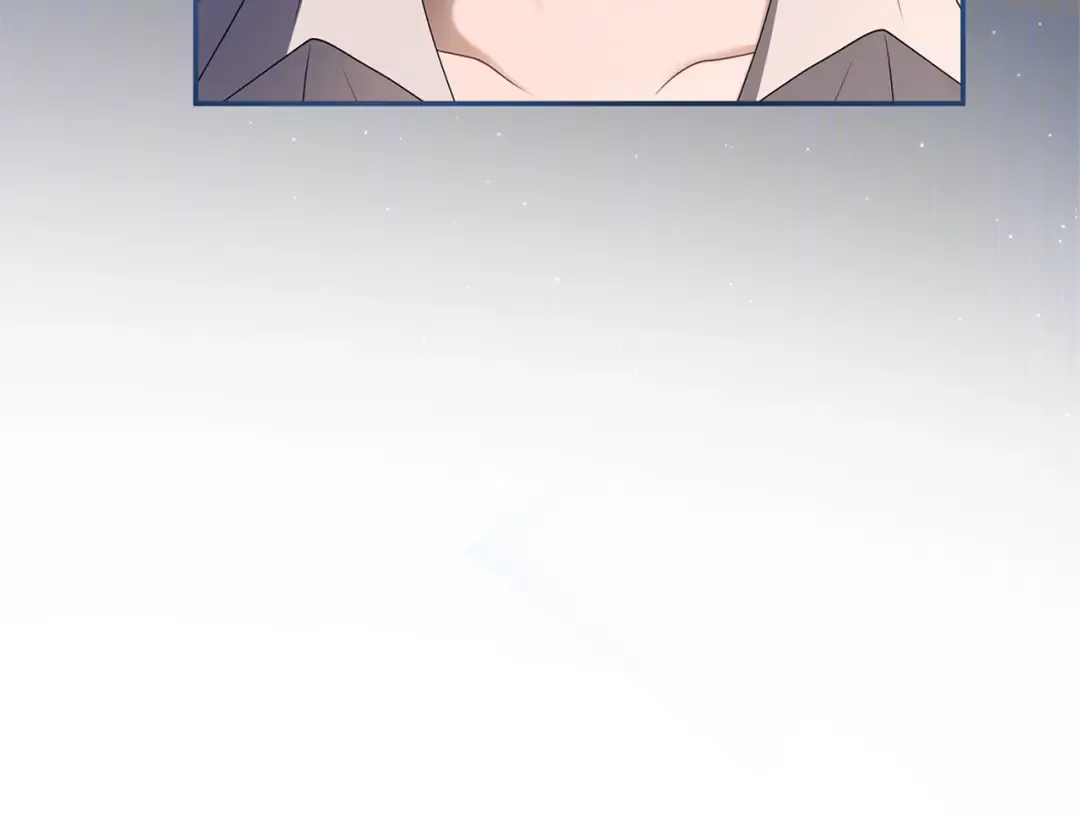 第54话 心中所爱 第82页