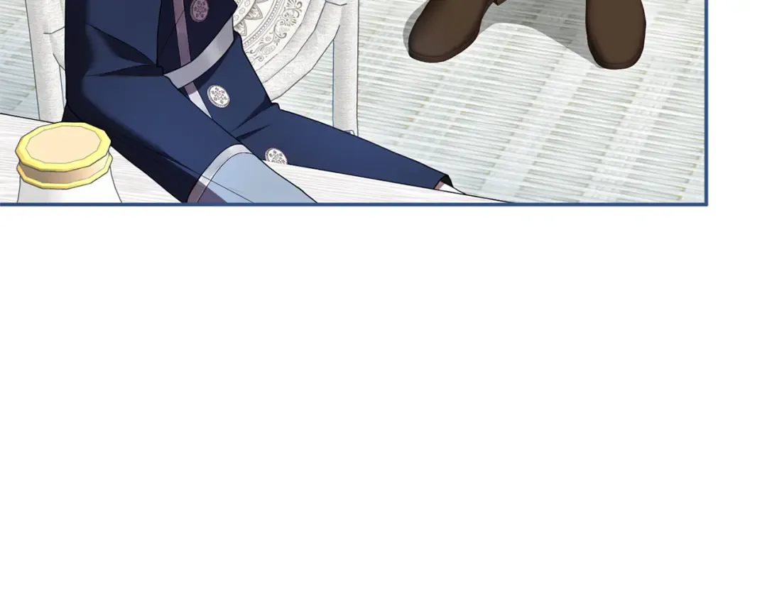 第54话 心中所爱 第91页