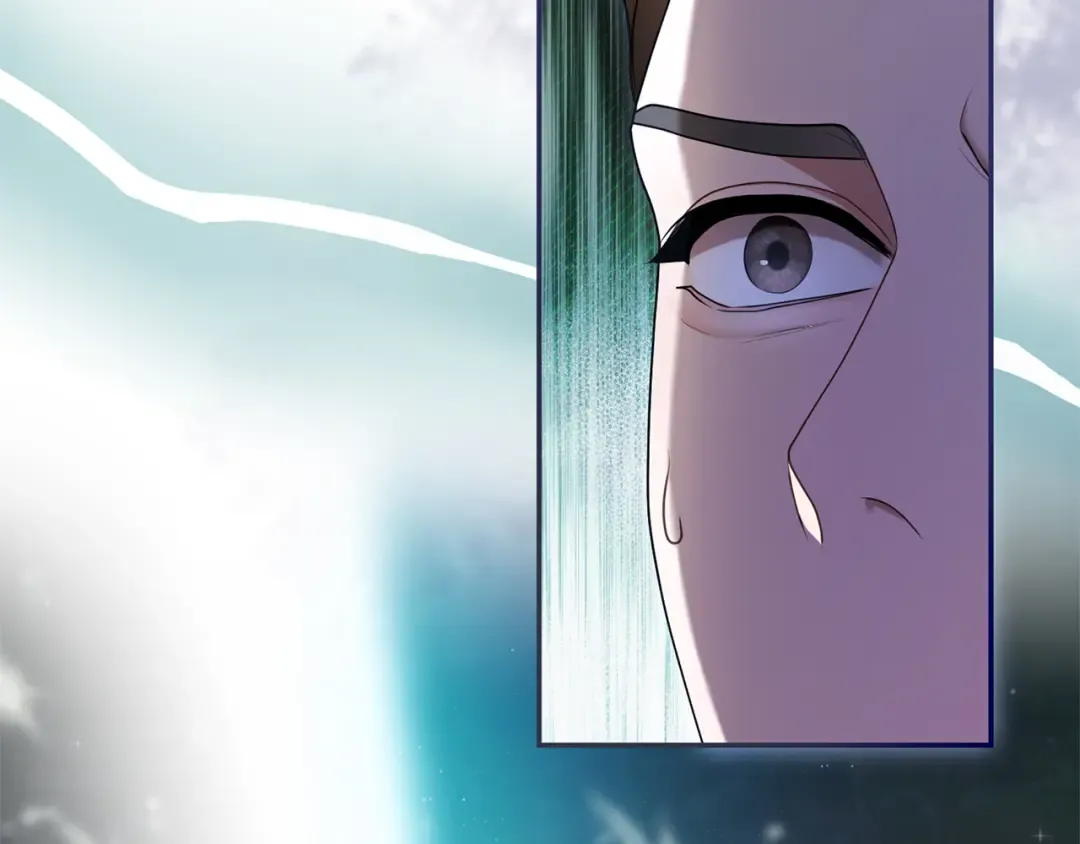 第54话 心中所爱 第102页