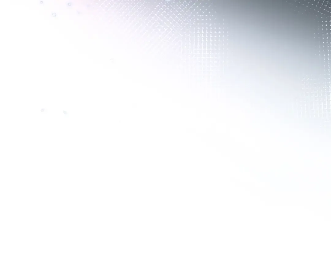 第54话 心中所爱 第106页