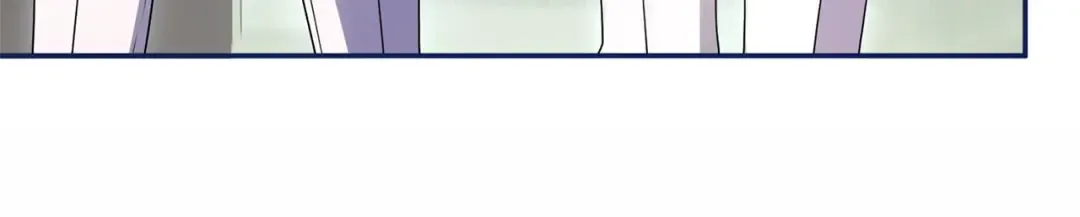 第54话 心中所爱 第109页