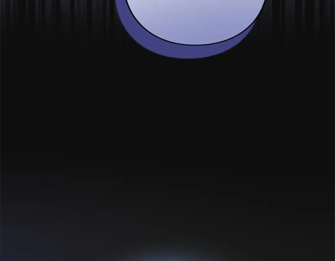 第54话 心中所爱 第113页