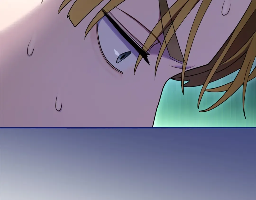 第54话 心中所爱 第115页