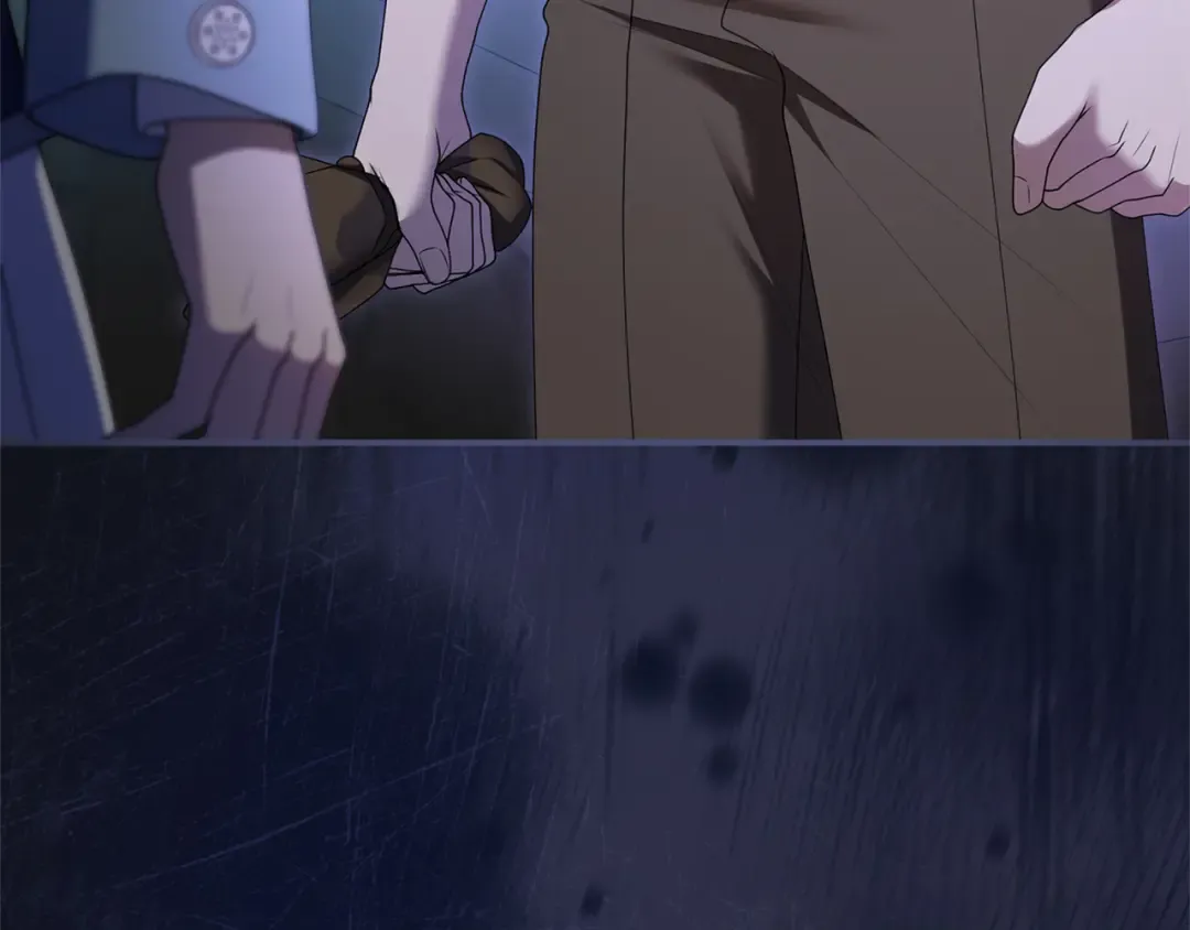 第54话 心中所爱 第125页