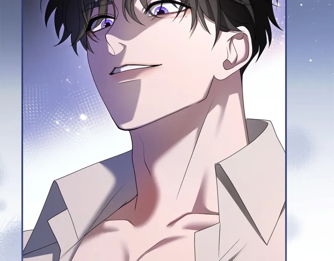 第54话 心中所爱 第130页