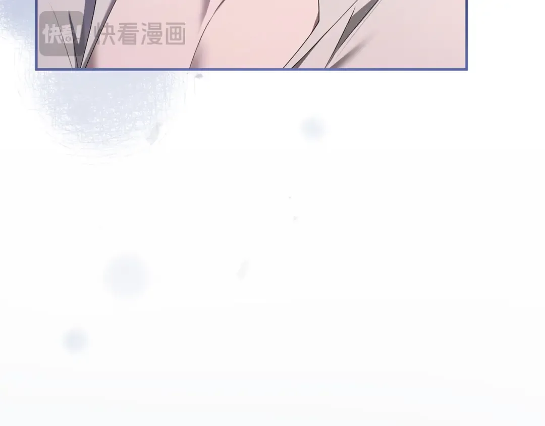 第54话 心中所爱 第131页