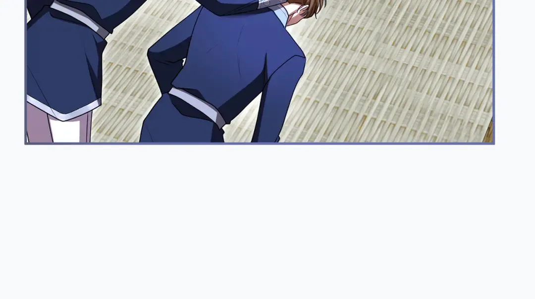 第54话 心中所爱 第134页