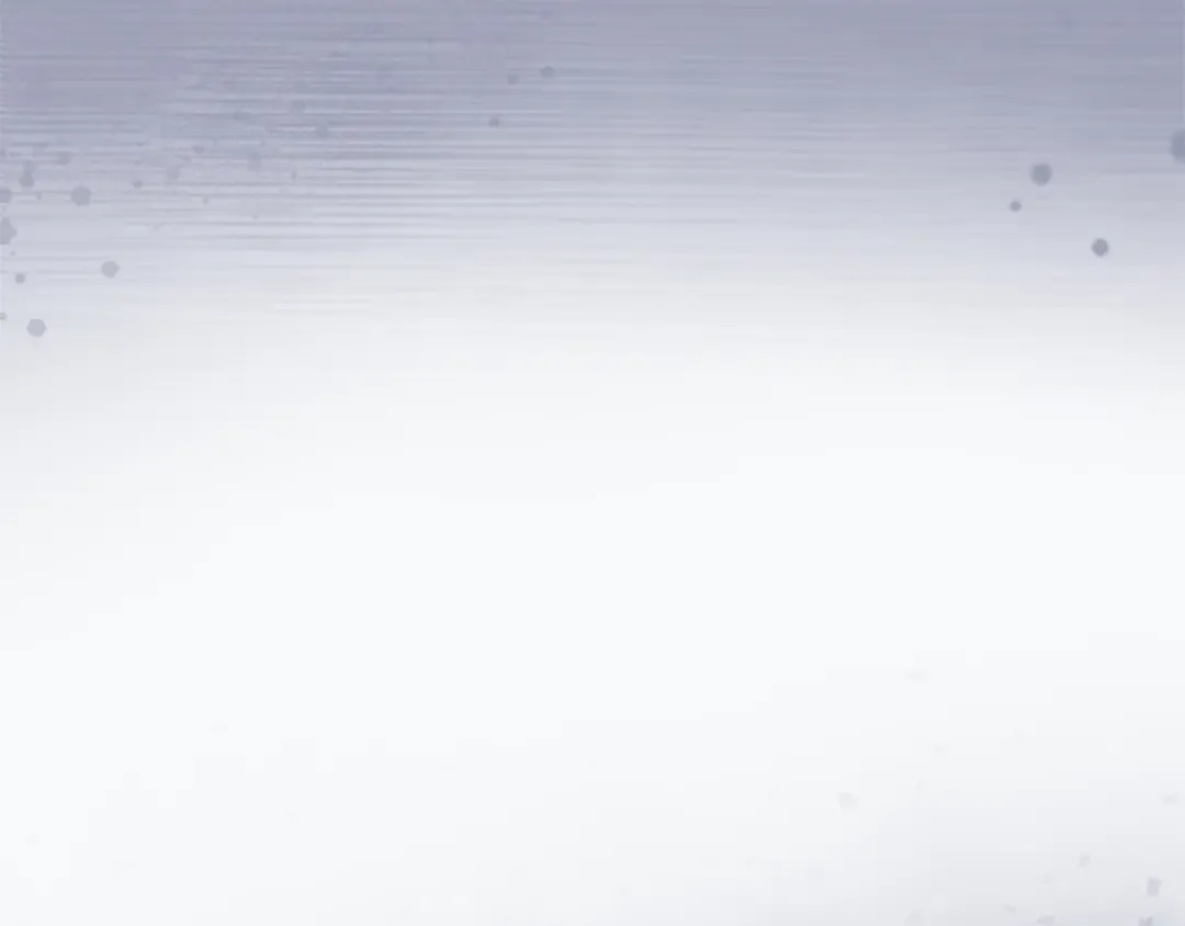 第54话 心中所爱 第137页