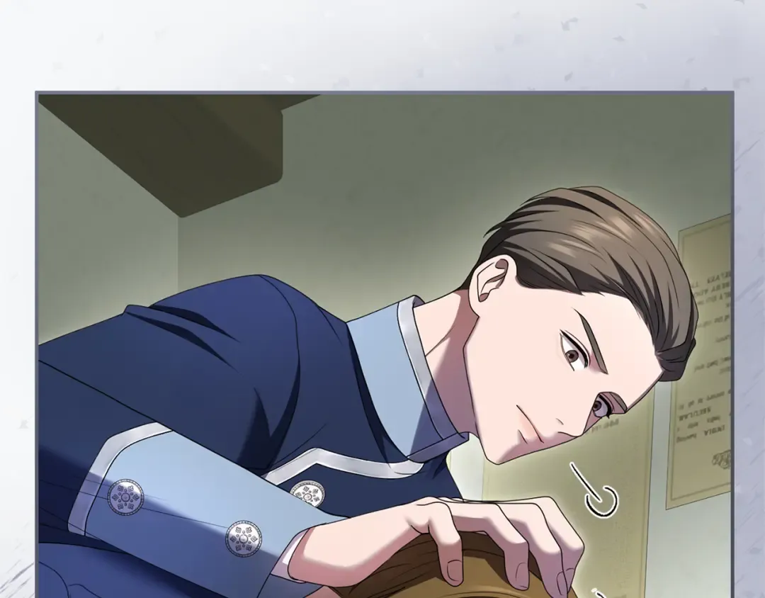 第54话 心中所爱 第138页