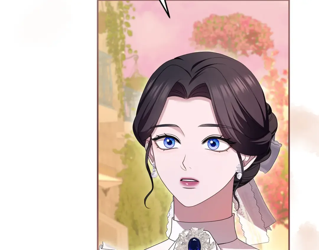 第54话 心中所爱 第149页