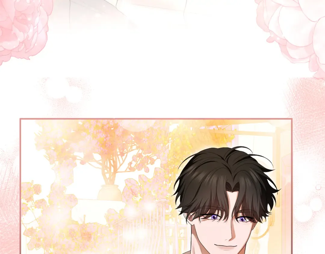 第54话 心中所爱 第163页