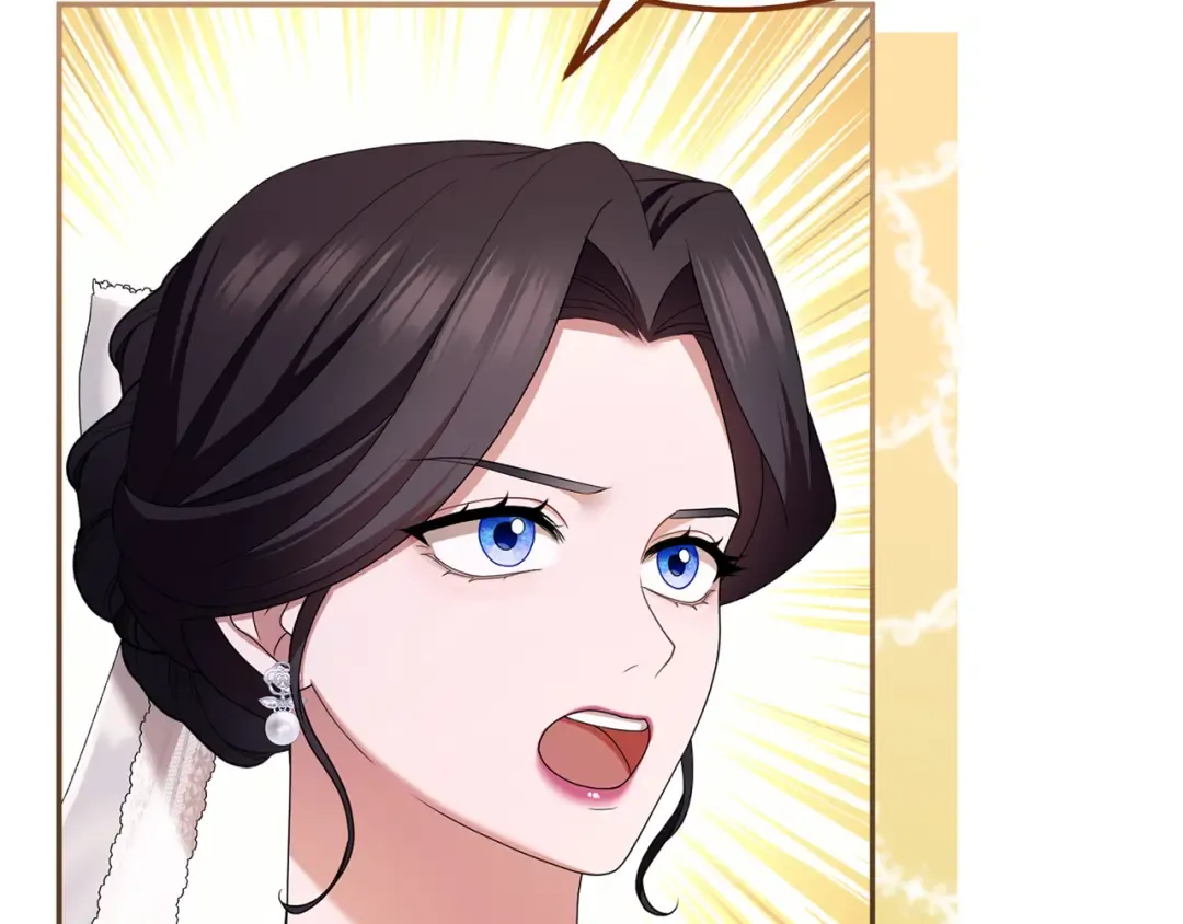 第54话 心中所爱 第170页