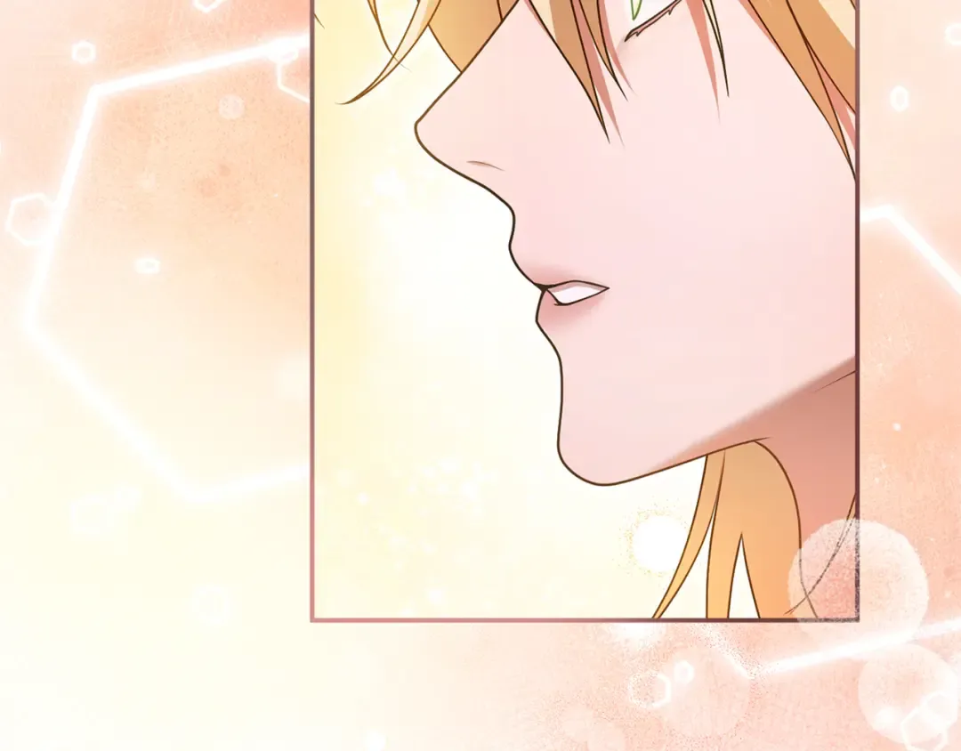 第54话 心中所爱 第179页