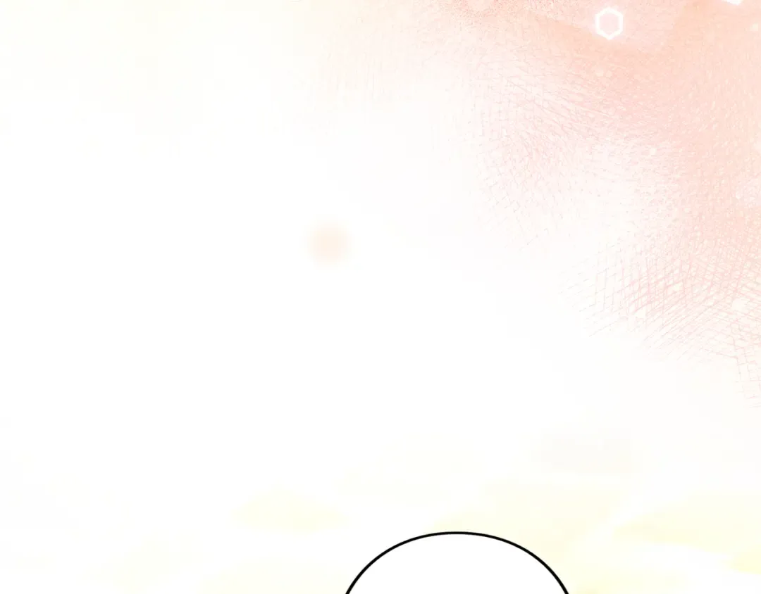 第54话 心中所爱 第180页