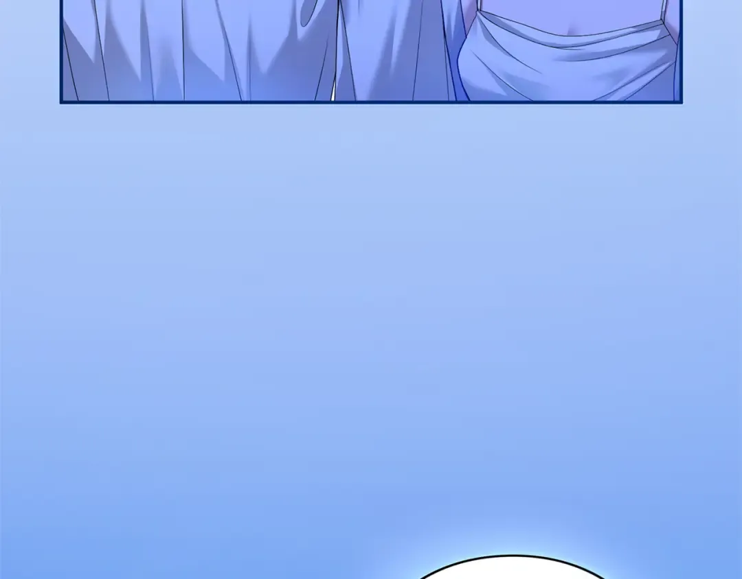 第54话 心中所爱 第204页