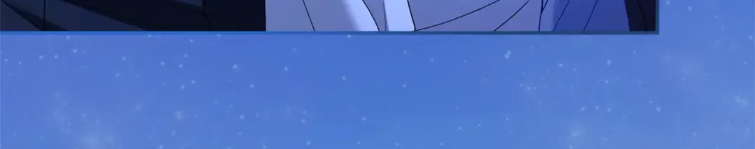 第54话 心中所爱 第207页