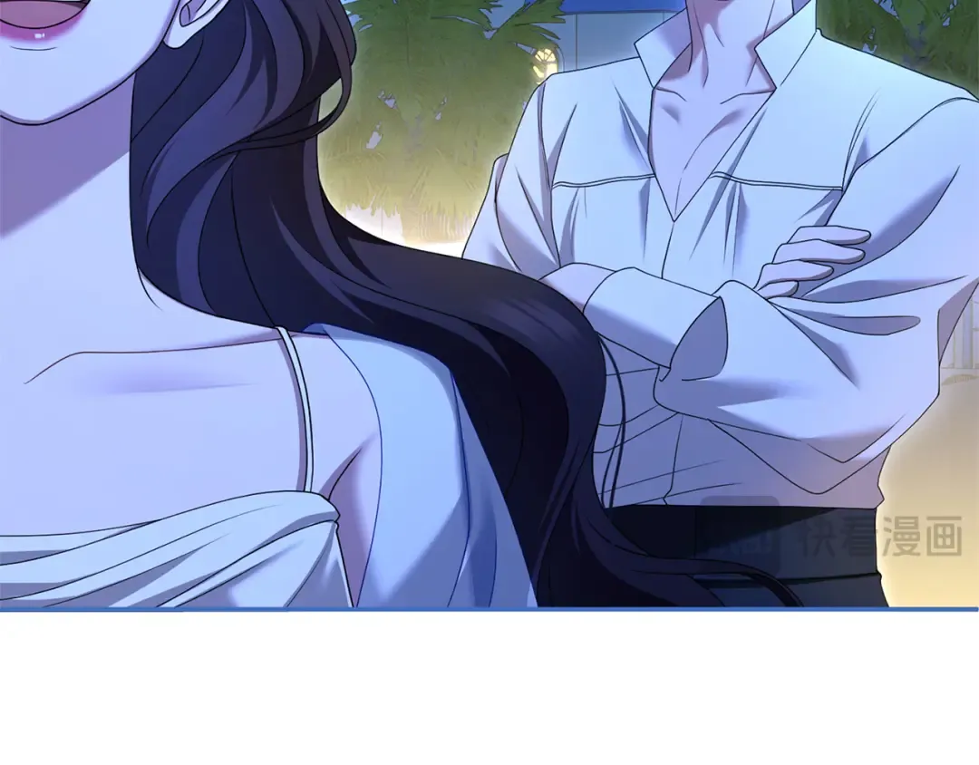 第54话 心中所爱 第218页