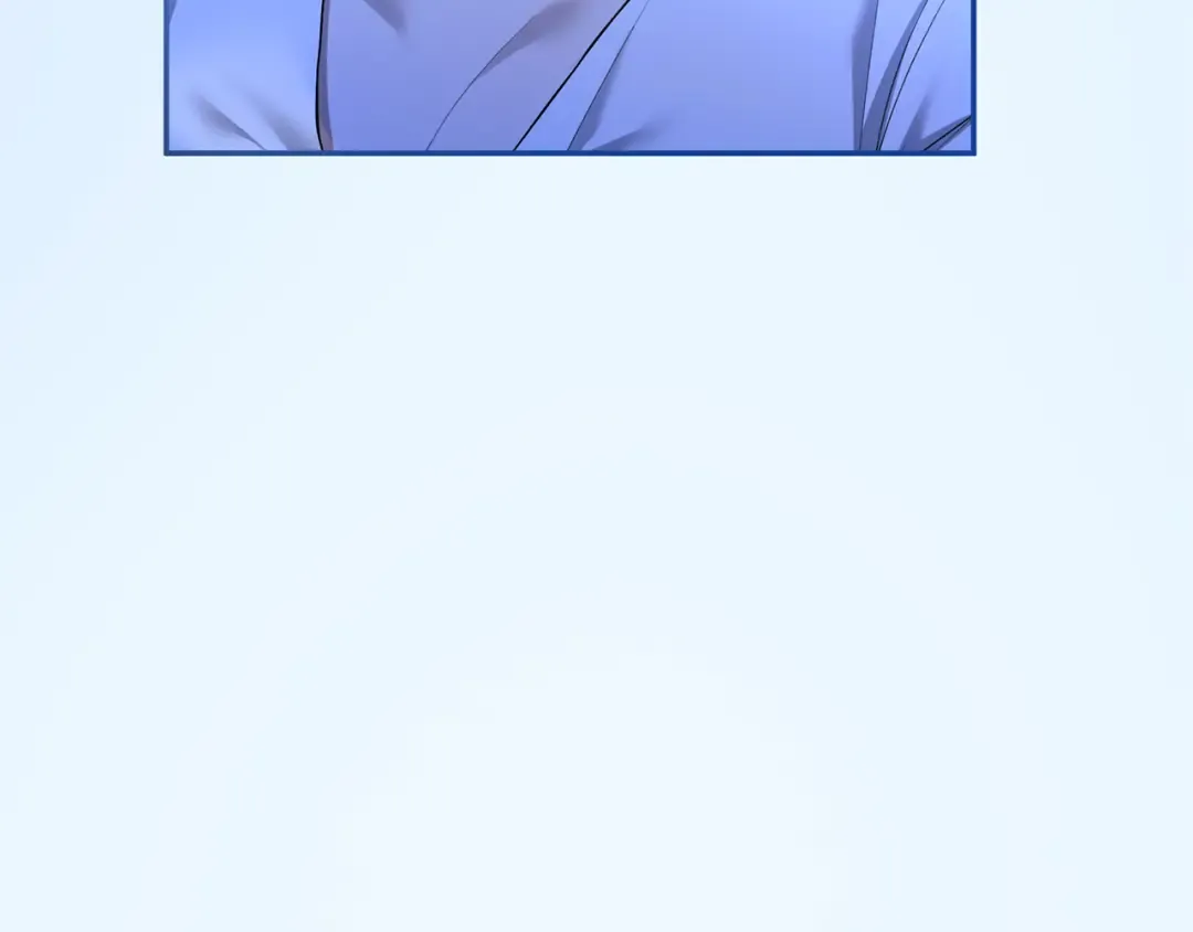第54话 心中所爱 第222页