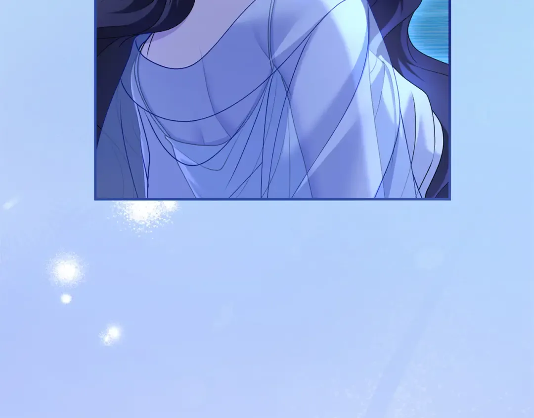 第54话 心中所爱 第230页