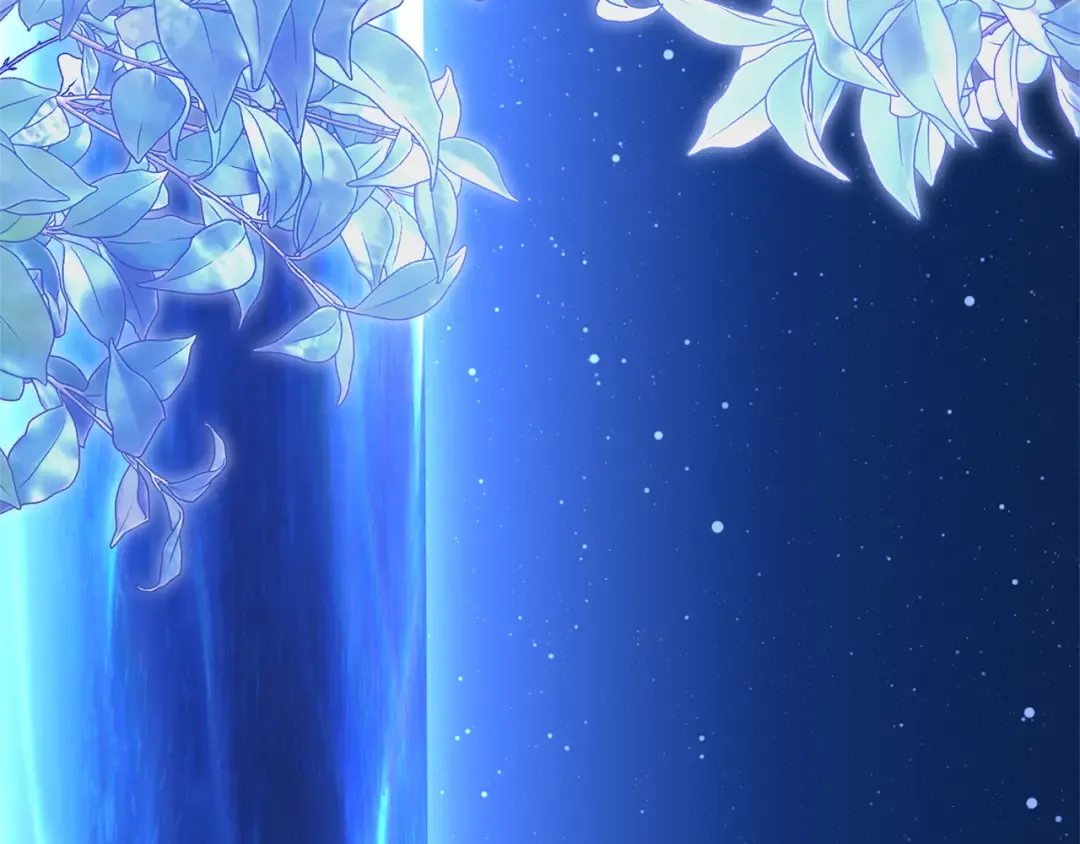 第54话 心中所爱 第237页