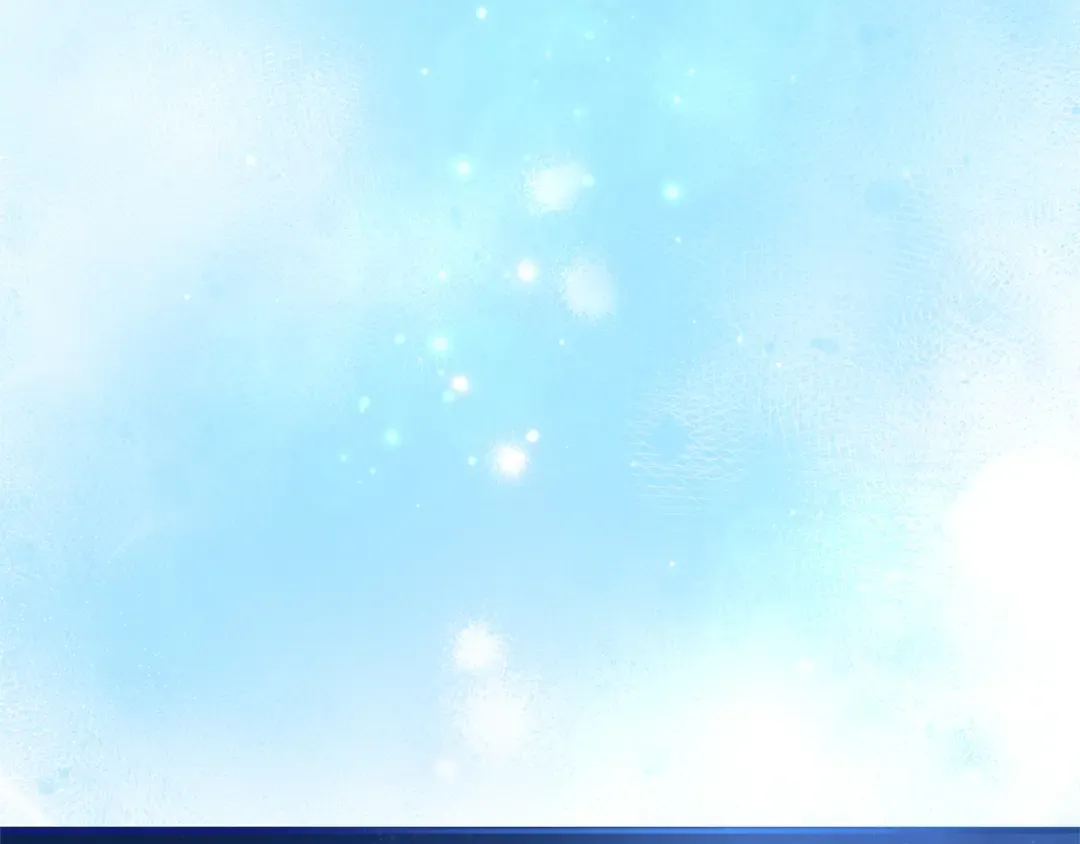 第54话 心中所爱 第249页