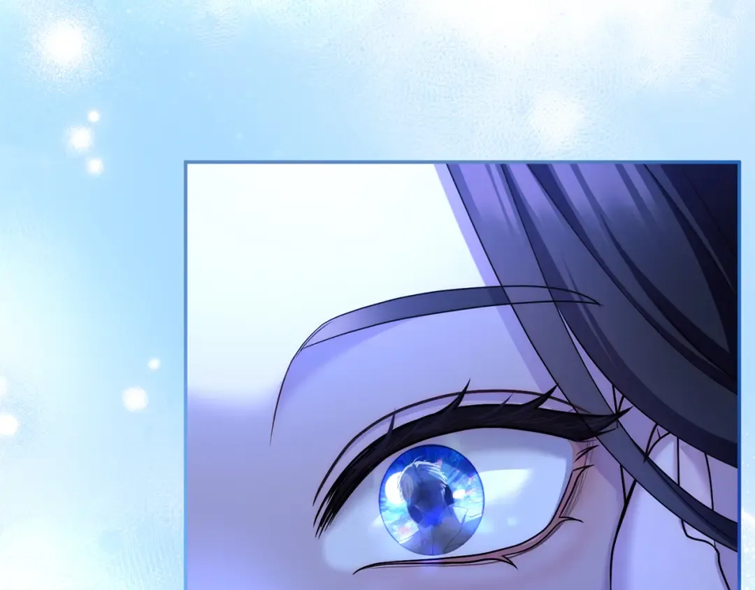 第54话 心中所爱 第251页