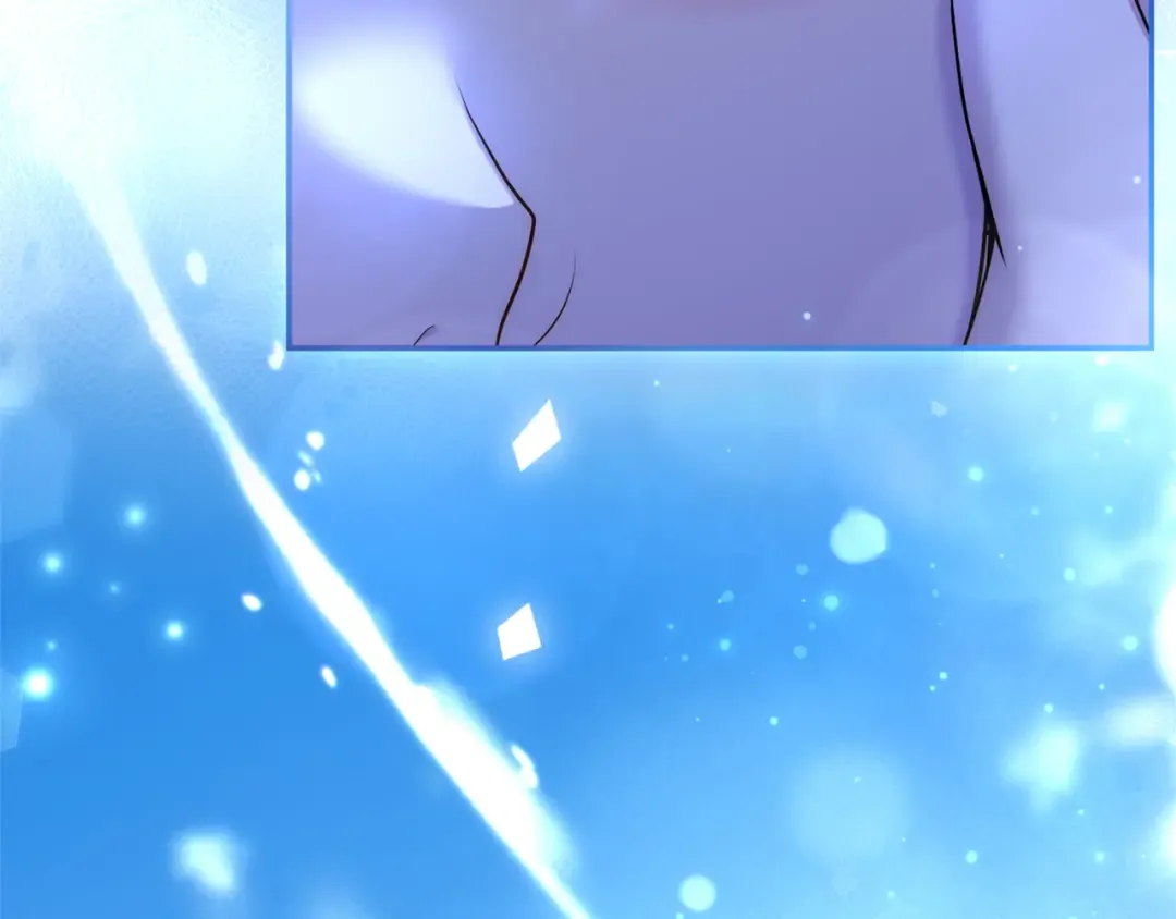 第54话 心中所爱 第252页