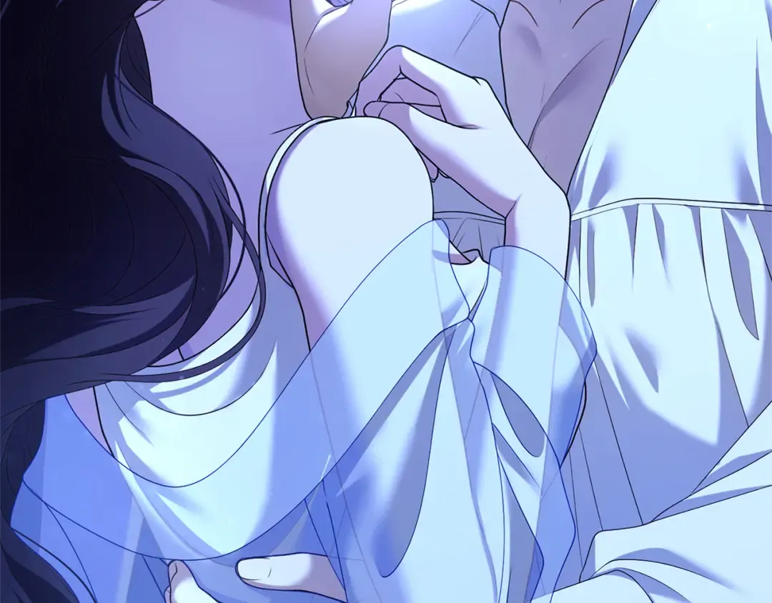 第54话 心中所爱 第254页