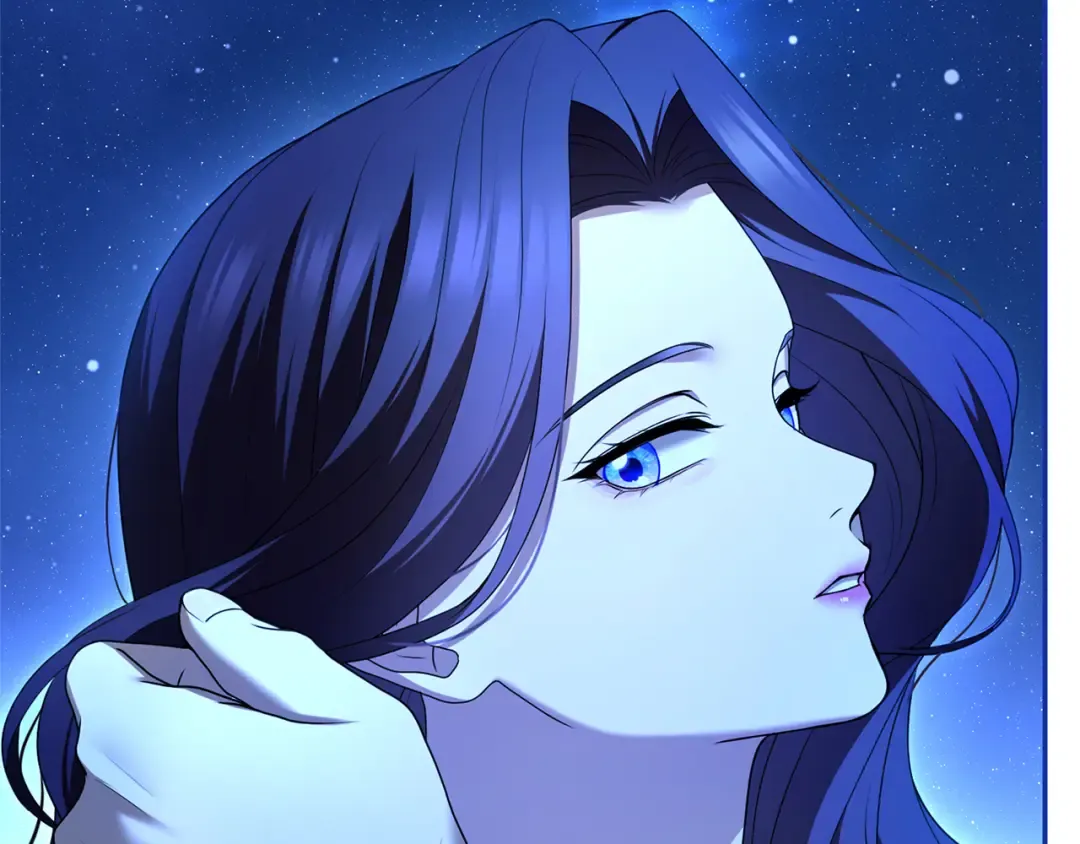 第55话 意中人  第23页