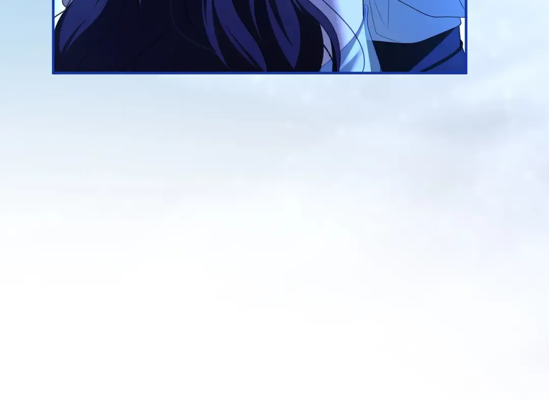 第55话 意中人  第30页