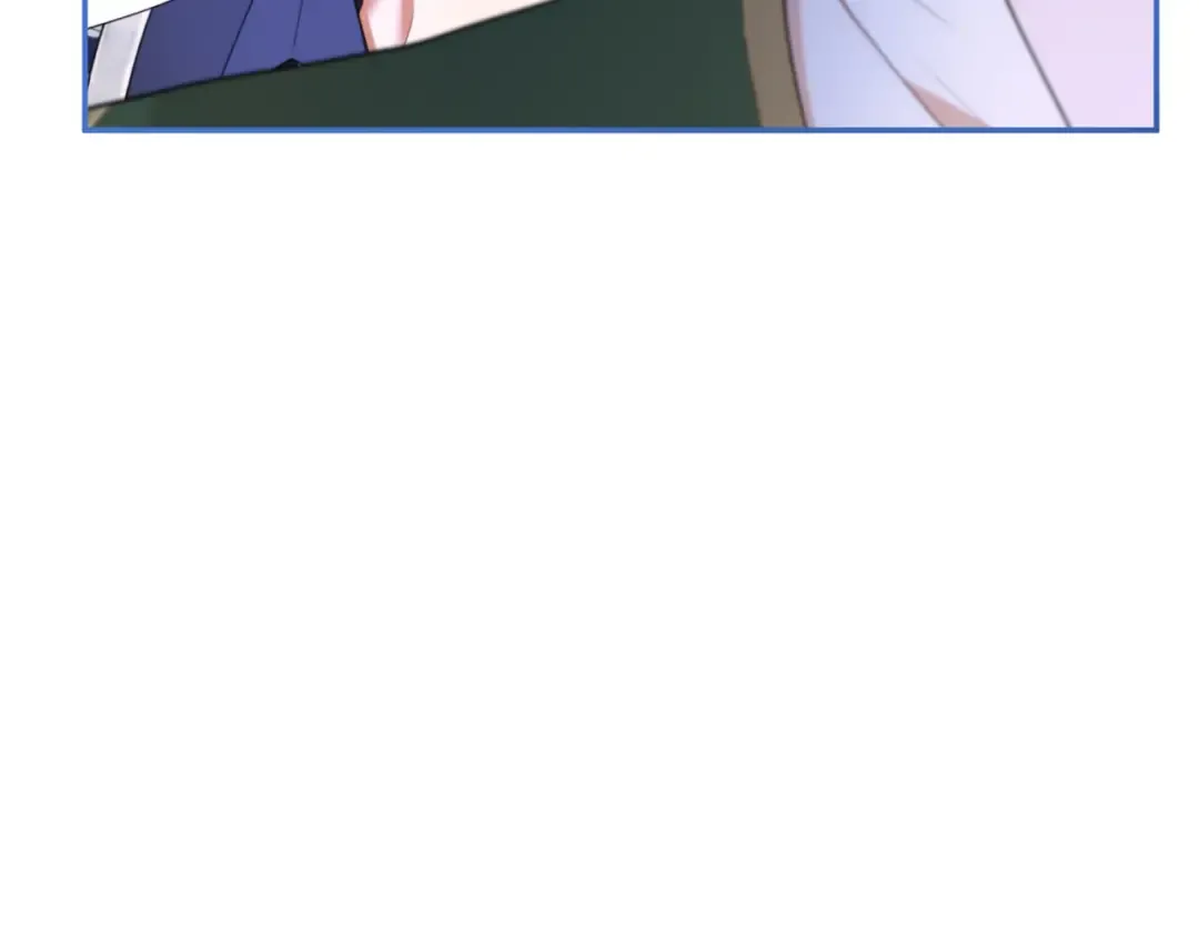 第55话 意中人  第57页