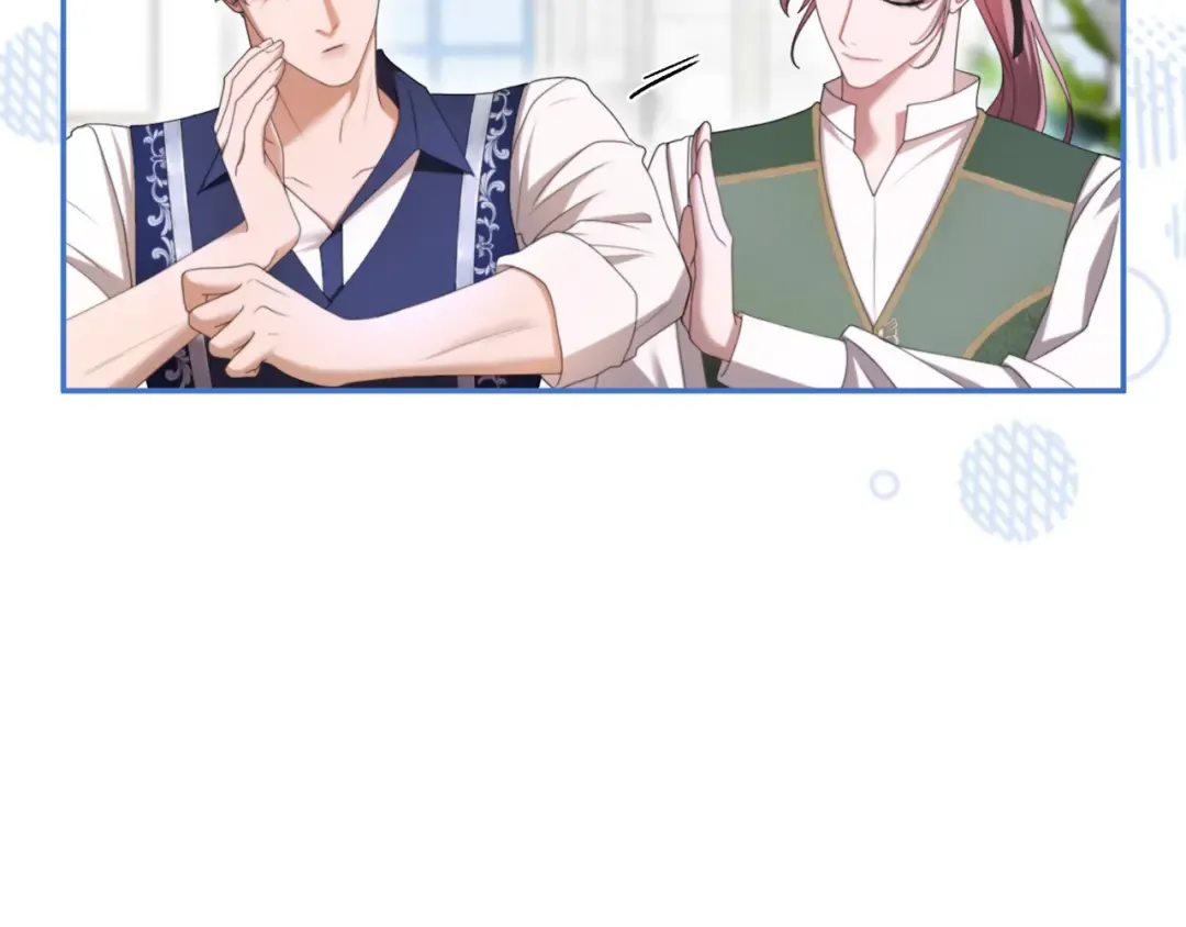 第55话 意中人  第62页