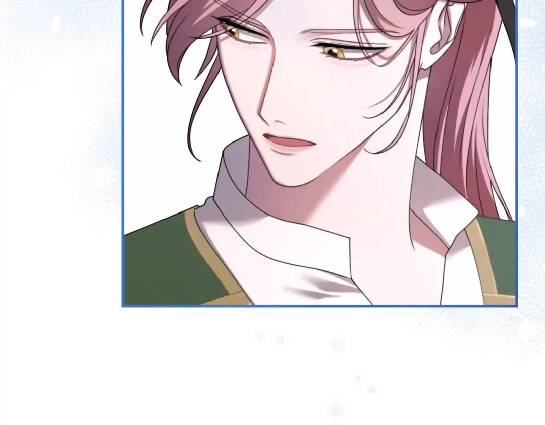 第55话 意中人  第65页